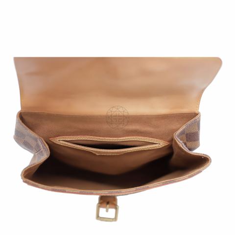 Large Product Preview Image 5