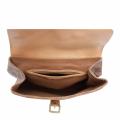 Small Product Preview Image 5