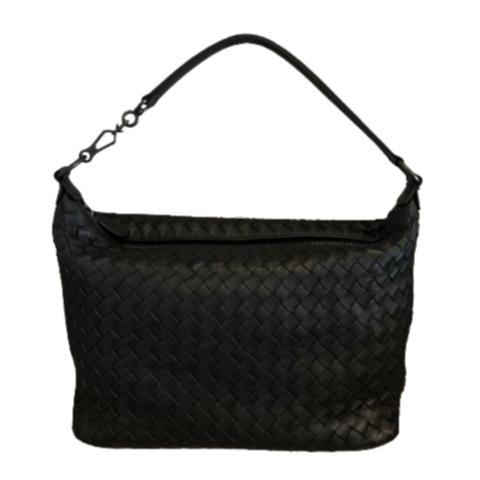 Large Product Preview Image 1