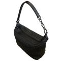 Small Product Preview Image 2