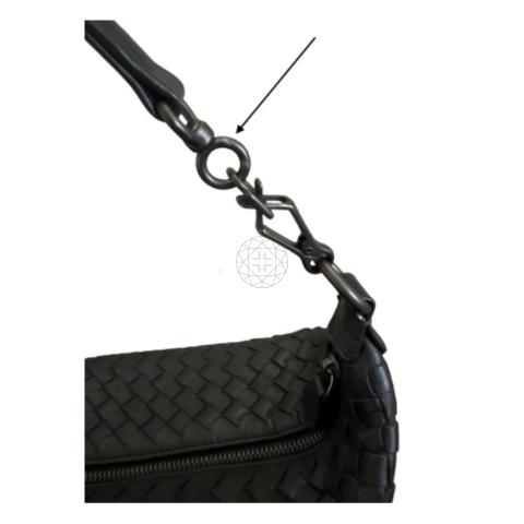 Large Product Preview Image 4