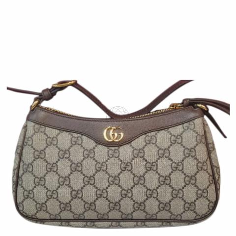 Large Product Preview Image 1