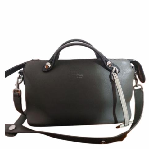 Large Product Preview Image 1