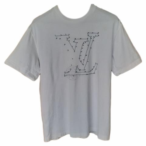 Large Product Preview Image 1