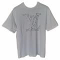 Small Product Preview Image 1