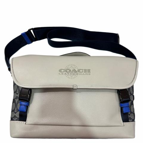 Large Product Preview Image 1