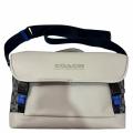 Small Product Preview Image 1