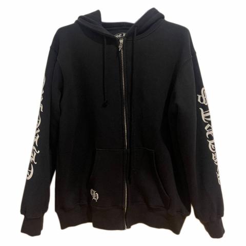 Large Product Preview Image 1