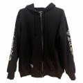 Small Product Preview Image 1