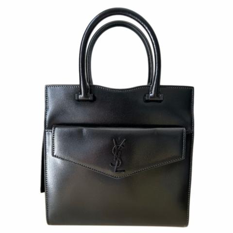 Large Product Preview Image 1