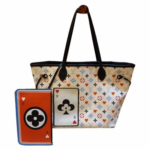 Large Product Preview Image 1