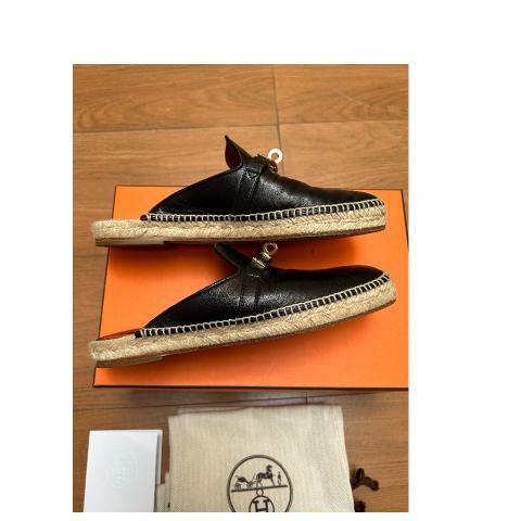 Large Product Preview Image 6