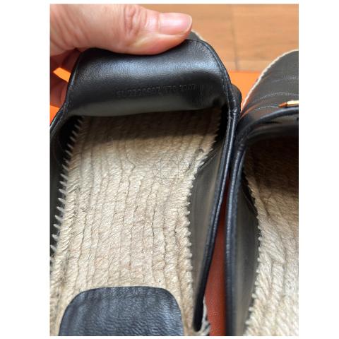 Large Product Preview Image 9