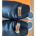 Small Product Preview Image 10