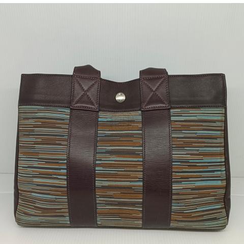 Large Product Preview Image 6