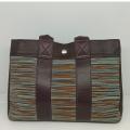 Small Product Preview Image 6