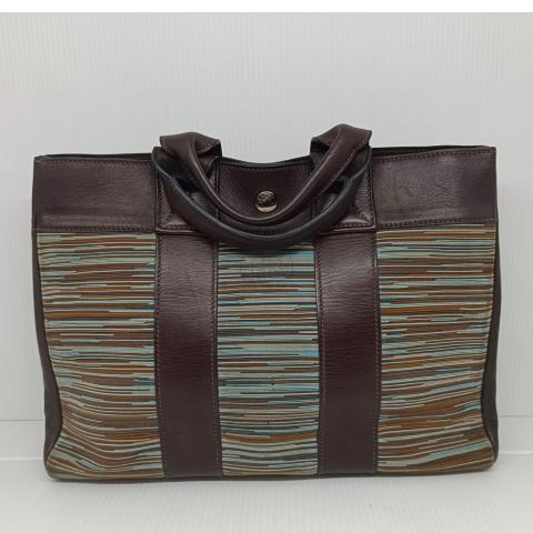 Large Product Preview Image 2