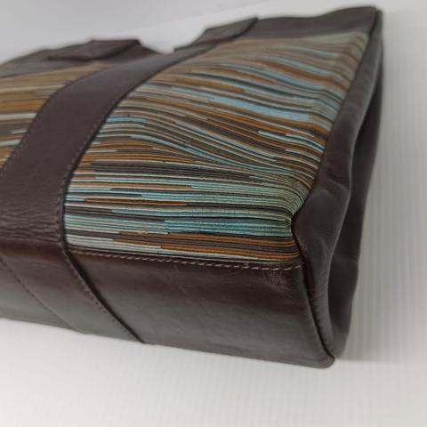 Large Product Preview Image 7