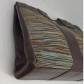Small Product Preview Image 8