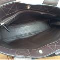 Small Product Preview Image 9