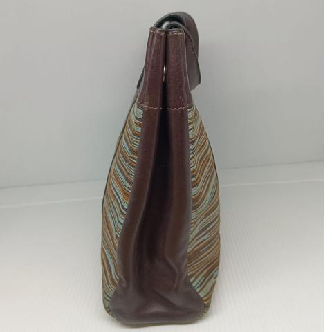 Large Product Preview Image 3