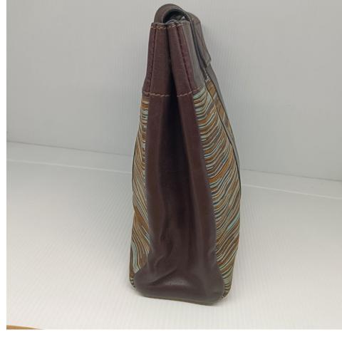 Large Product Preview Image 4