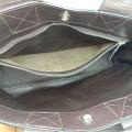 Small Product Preview Image 10