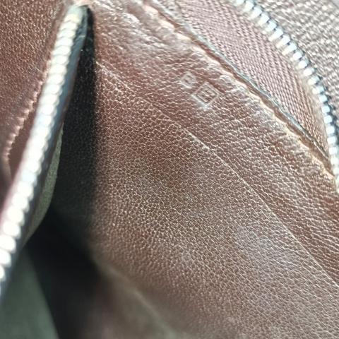 Large Product Preview Image 11