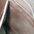 Small Product Preview Image 11