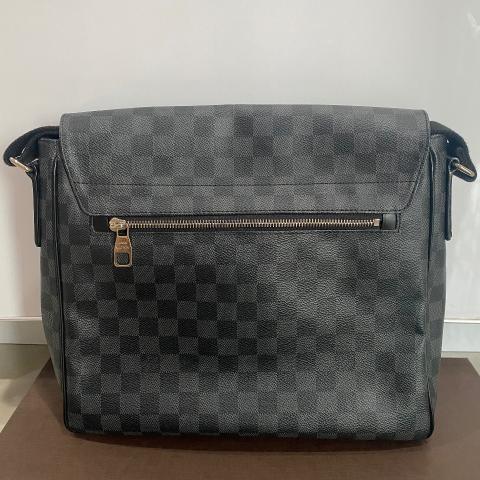 Large Product Preview Image 2