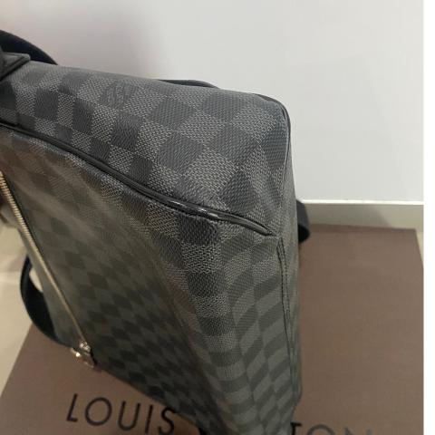 Large Product Preview Image 3
