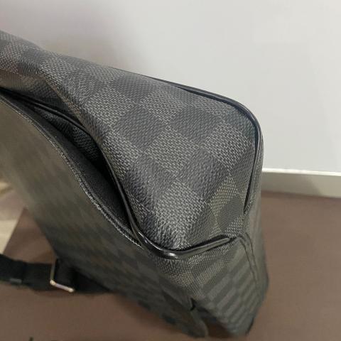 Large Product Preview Image 4