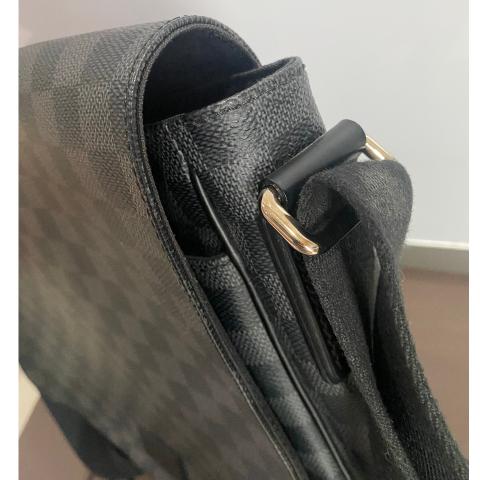 Large Product Preview Image 5