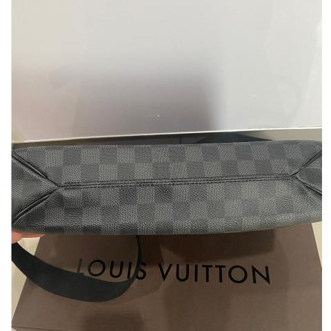 Large Product Preview Image 6