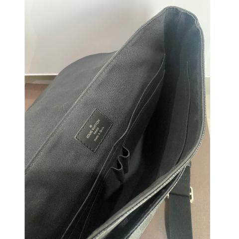 Large Product Preview Image 7