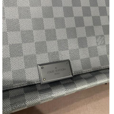 Large Product Preview Image 9