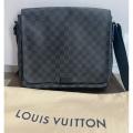Small Product Preview Image 10