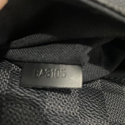 Large Product Preview Image 11