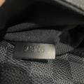 Small Product Preview Image 11
