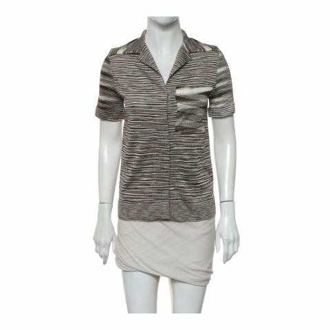 Large Product Preview Image 2