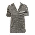 Small Product Preview Image 1
