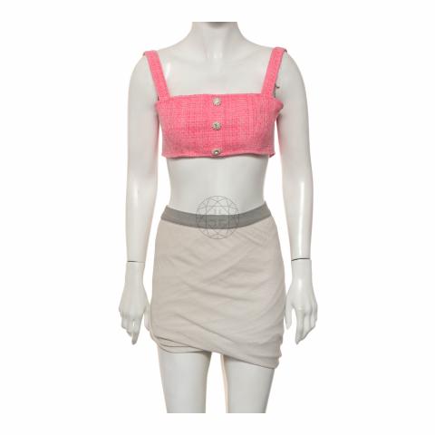 Large Product Preview Image 2