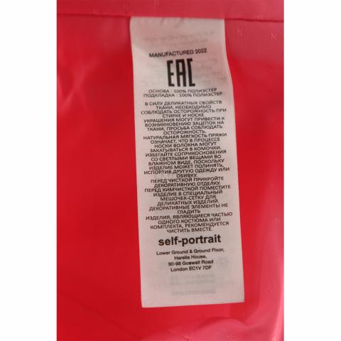 Large Product Preview Image 4