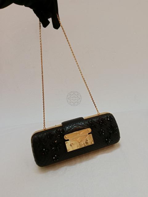 Large Product Preview Image 3