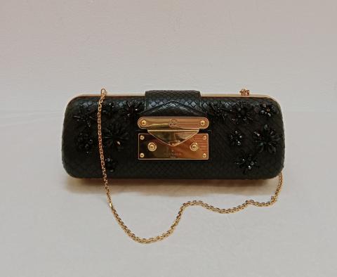 Large Product Preview Image 4