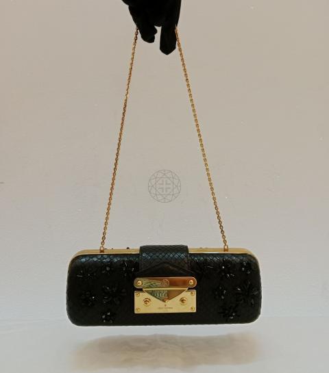 Large Product Preview Image 5