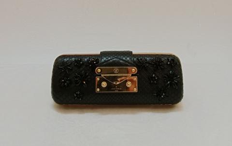 Large Product Preview Image 6