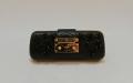 Small Product Preview Image 6