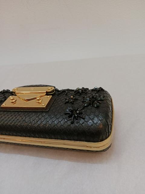 Large Product Preview Image 7