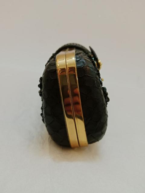 Large Product Preview Image 8